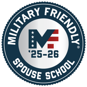 Spouse Friendly School